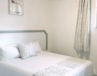 Bedroom 2 - Sleeps 2